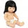 MINILAND BABY Miniland Asiatische Babypuppe mit Down-Syndrom 38 cm (31236)