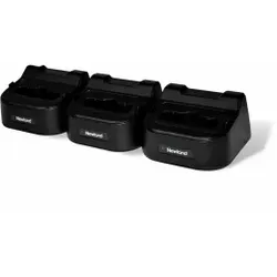 Newland NLS-CD9050-3C, Drinnen, Schwarz