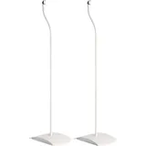 Bose UFS-20 II Lautsprecherständer weiss