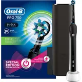 Oral-B Pro 750 CrossAction
