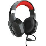 Trust Gaming GXT 323 Carus (23652)