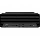 HP Elite SFF 800 G9 Desktop-PC i5-14500 4,2 GHz 16 GB RAM 1 TB SSD Windows 11 Pro