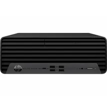 HP Elite SFF 800 G9 Desktop-PC i5-14500 4,2 GHz 16 GB RAM 1 TB SSD Windows 11 Pro