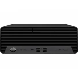 HP Elite SFF 800 G9 Desktop-PC i5-14500 4,2 GHz 16 GB RAM 1 TB SSD Windows 11 Pro