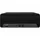 HP Elite SFF 800 G9 Desktop-PC i5-14500 4,2 GHz 16 GB RAM 1 TB SSD Windows 11 Pro