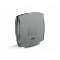 Cisco AIR-BR1310G-E-K9-R neu