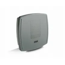 Cisco AIR-BR1310G-E-K9-R neu