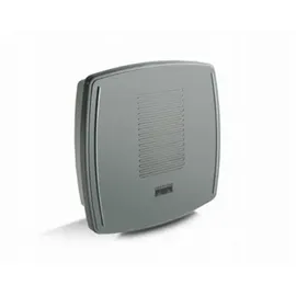 Cisco AIR-BR1310G-E-K9-R neu