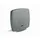 Cisco AIR-BR1310G-E-K9-R neu