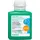B. Braun Softa-Man® acute Händedesinfektionsmittel 500 ml