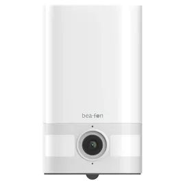 Bea-fon Safer 4L Weiß