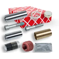 FEBI BILSTEIN Reparatursatz, Bremssattel