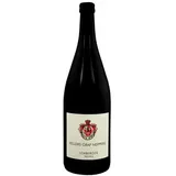 Weingut des Grafen Neipperg Lemberger Rotwein trocken QbA 1.0l)