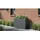 Weka Gary M 100 x 50 x 77 cm Anthrazit