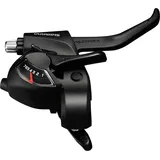 Shimano ST-EF41