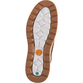 Timberland Maple Grove Herren Braun 41