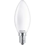 Philips LED-Lampe