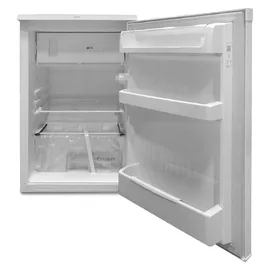 Beko TSE1284N Kühlschrank (114 l, 840 mm hoch, Weiß)
