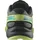 Salomon Speedcross Kinder Grün 35