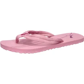 Puma Epic Flip V3 Poised Pink 40