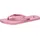 Puma Epic Flip V3 Poised Pink 40
