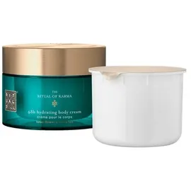 RITUALS The Ritual of Karma Körpercreme 220 ml