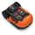 Worx Landroid M500 Plus WR165E