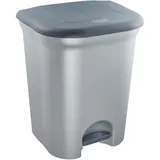 KEEEPER torge 22l silber
