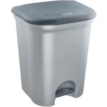 KEEEPER torge 22l silber
