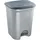 KEEEPER torge 22l silber