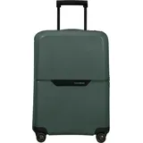 Samsonite Magnum Eco 4-Rollen