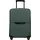 Samsonite Magnum Eco 4-Rollen Cabin 55 cm / 38 l forest green