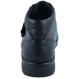 GANTER Eric Herren Schwarz 43