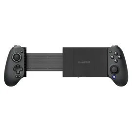 GameSir G8+ Controller Schwarz PC / Switch