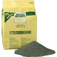 Raw Universalbindemittel Green Stuff® Inh.50l