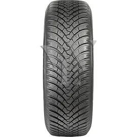 Falken Eurowinter HS01 165/60 R15 77T