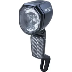Spanninga LED-Scheinwerfer Kendo+ XE