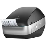 Dymo LabelWriter Wireless schwarz