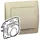 Legrand Raumthermostat Komfort 775694
