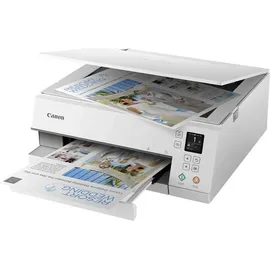 Canon PIXMA TS6351