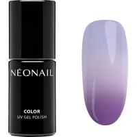 NeoNail Professional NEONAIL UV Nagellack - Your Comeback - 7.2 ml