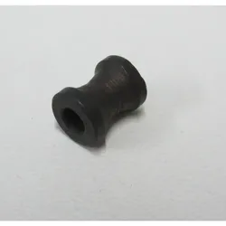 Aircraft Rolle KG 16 Pro