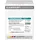 Servoprax Tuberkulose Schnelltest 5 St.