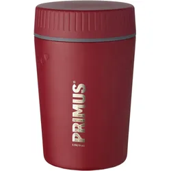 Primus Trailbreak Lunch Jug Lebensmittel-Thermoskanne 550ML