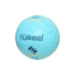 Hummel Handball Energizer HB Größe 2 2