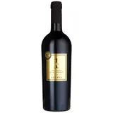 Tenuta Antonini Uno Primitivo di Manduria Riserva DOC 0,75 l