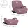 Lorelli Pyxis Isofix Rosa
