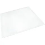 enovalite LED-Panel 1 Stück 62x62 cm 30 W 4500 lm