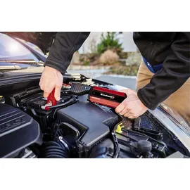 Einhell Power Bank CE-JS 8