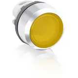 ABB Leuchtdrucktaster MP1-21Y